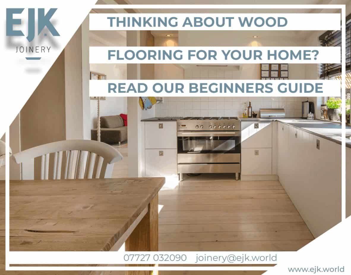 Facebook post example by Blue Orbit Web Design