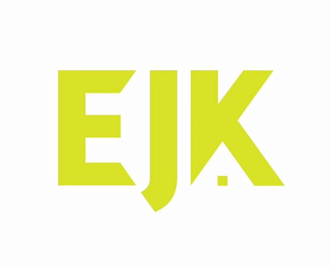 Eliot Kelderis - Owner