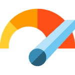 Fast Website Builders by Blue Orbit Web Design