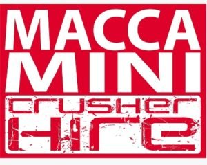 Logo designer Deal Kent CT14