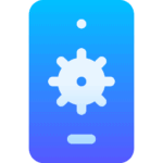 SEO for your website Deal Kent CT14