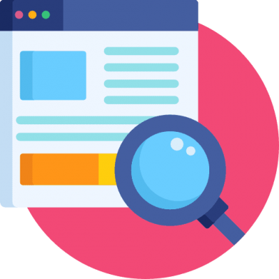 Website SEO for Kent Businesses (2)